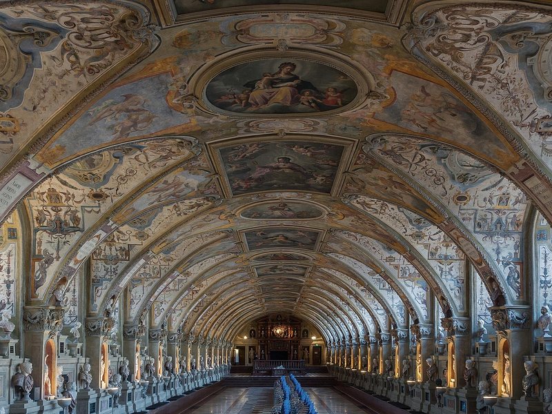 Munich: Private Guided Tour