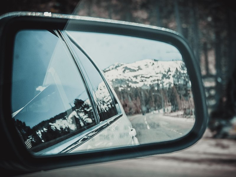 Private Car-Munich to Zell am See, Innsbruck, Kitzbuhel