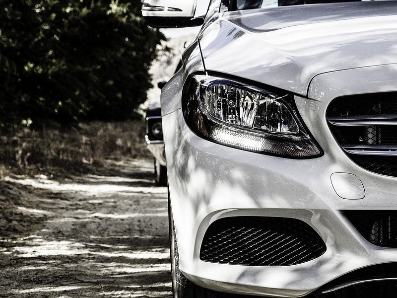 Munich to Vienna Private Transfer with 2 hours Sightseeing