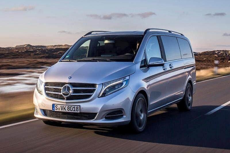 Munich City to Munich Airport Private Transfer