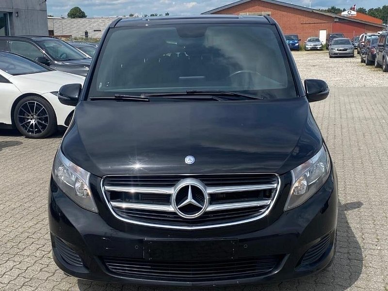 Munich to Steinebrunn one way Private Transfer