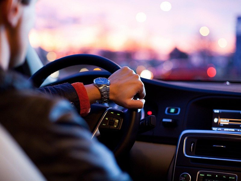 Private Transfer from Munich City to Nuremberg City