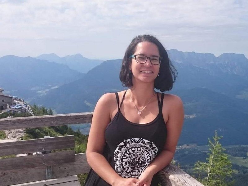 Private Tour to Berchstesgaden (Obersalzberg)
