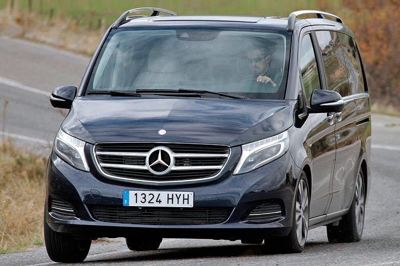 Private transfer from Munich to Prague
