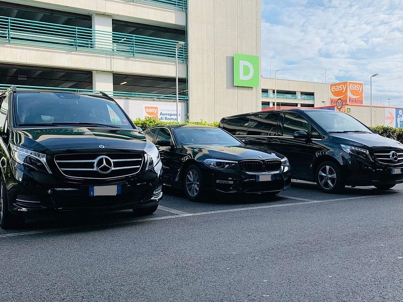 Munich Airport (MUC) to Erding Thermal – Arrival Private Transfer