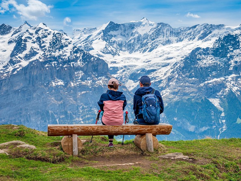 Private Transfer From Munich To Kitzbuhel, English Speaking Driver