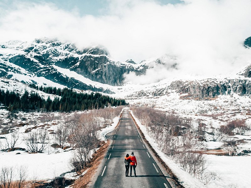 Private Transfer From Munich To Zell am See, English Speaking Driver